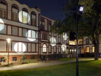 Post Museum Mülheim